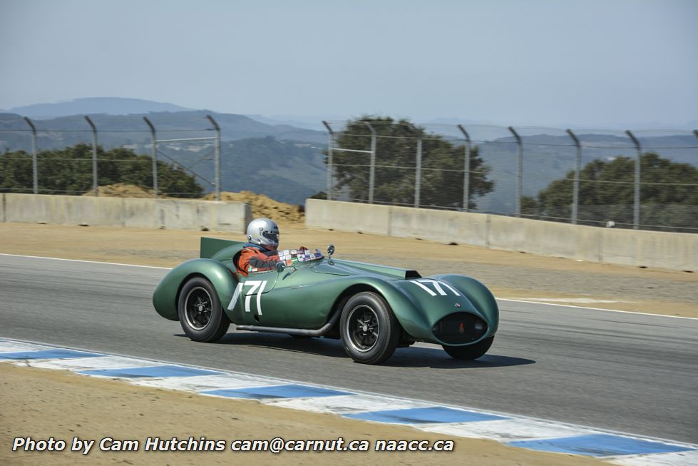 2017RMMR-Mazda Laguna Seca-Group 5a_5AE5652